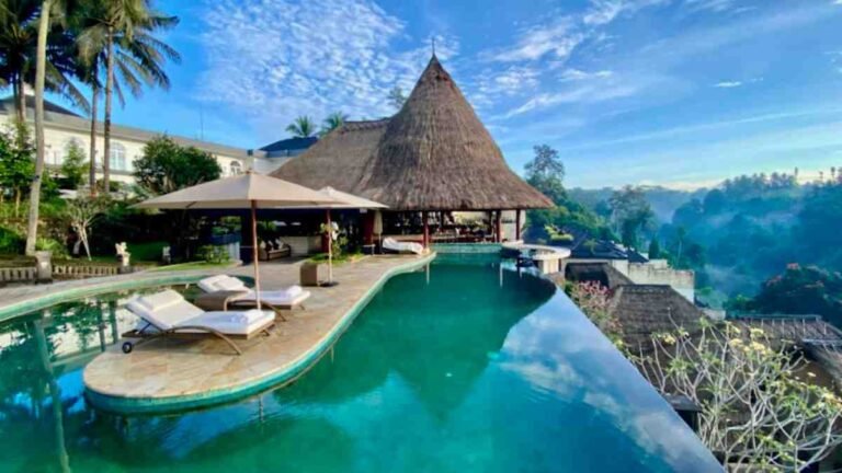 Bali Scam Alert: Top 7 Tricks Every Traveller Should Know