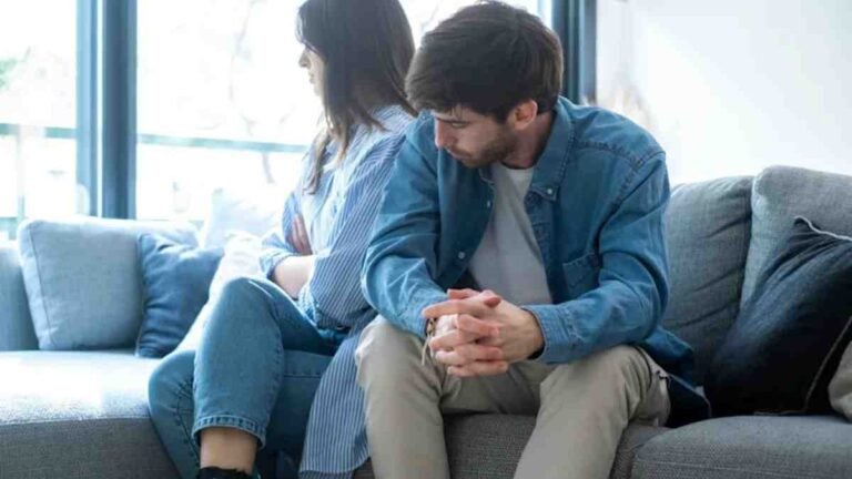 ‘Banksied’: The Harsh New Dating Trend That’s Worse Than Ghosting