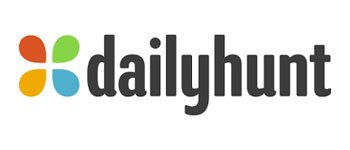 DAILY-HUNT-logo