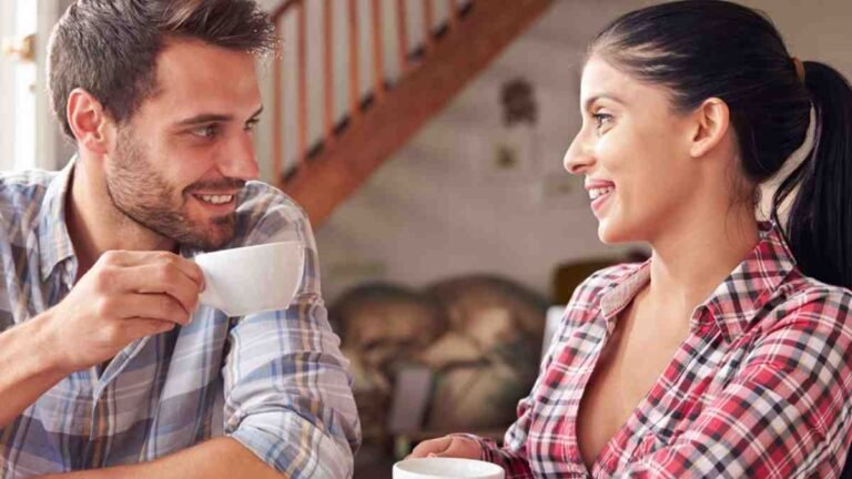 Bare Minimum Isn’t Enough: 4 Dating Habits Women No Longer Find Impressive