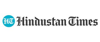 Hindustan-Times-logo