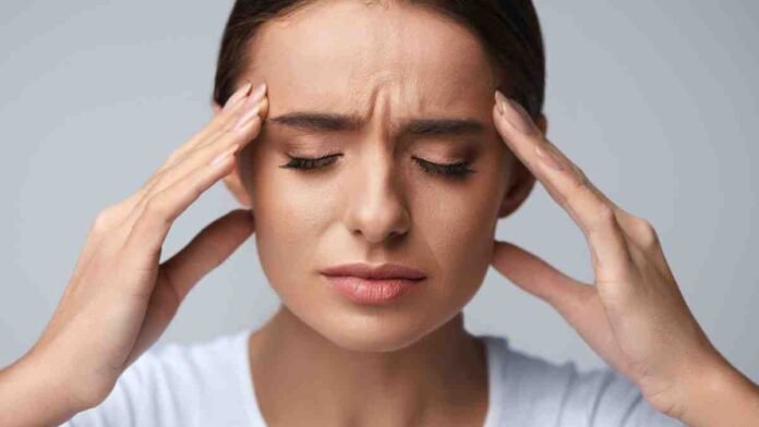 Migraine myths vs facts
