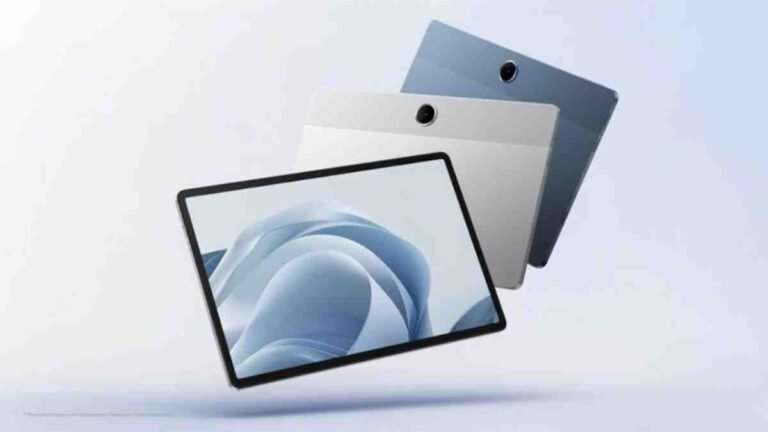 Oppo Pad SE Set to Launch in India on July 3 with Reno 14 5G Series