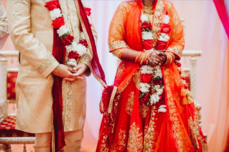 Find Perfect Matches on the Best Matrimony Apps for Marathi Communities