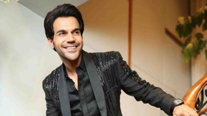 Rajkummar Rao Jalandhar court
