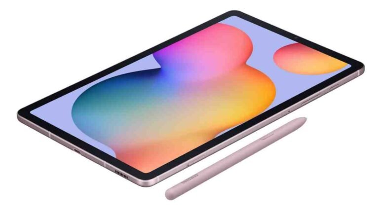 Upcoming Samsung Launch in India: Galaxy Tab S10 Lite, Tab S11 Series & A17 5G Leaked