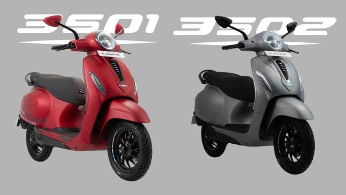 Electric Scooters Kerala