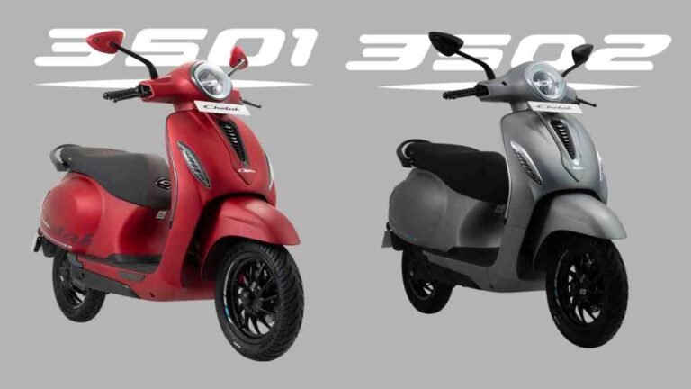 Electric Scooter Price in Kerala – Find the Best EVs in Your City