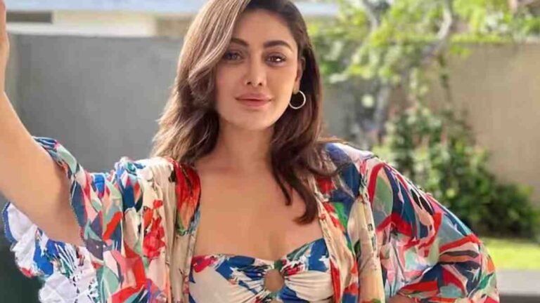Shefali Jariwala Will Be The Only “Kaanta Laga” Girl, Producers Deny Any Sequel