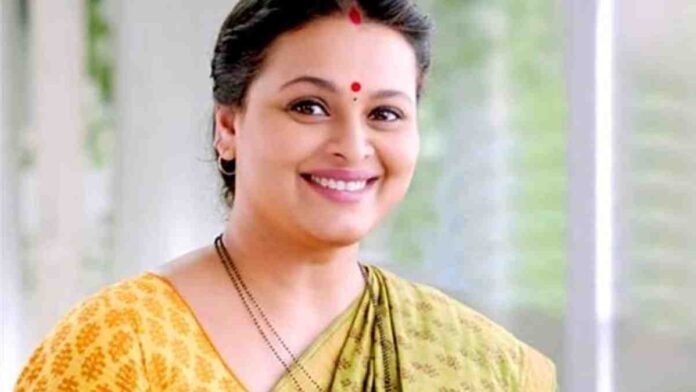 Shilpa Shirodkar