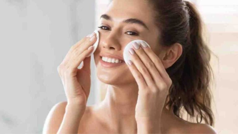 What Is Skin Zoning? Experts Break Down the Trend for Smarter Skincare