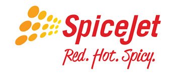 SpiceJet-Airline-Logo