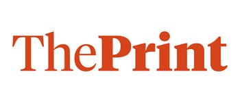 The-Print-Logo
