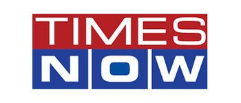 Times-Now-Logo