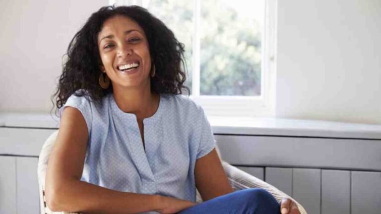 Fed Up with Dating and Marriage, Many American Women Are Choosing to Stay Single