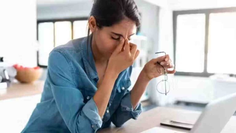Workplace Fatigue: Why More Employees Are Considering Quitting