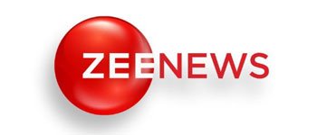 ZEE-NEWS-Logo