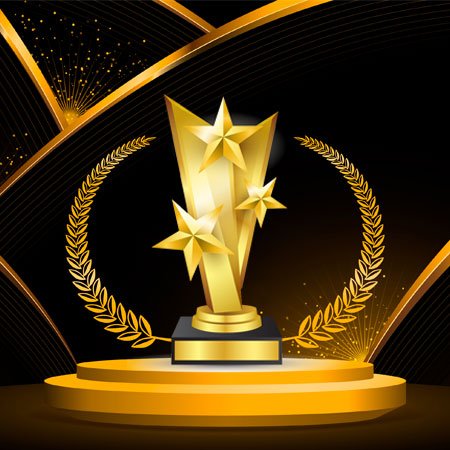 awards