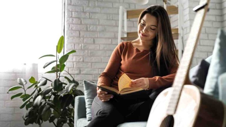 7 Actionable Ways to Become the Best Version of Yourself