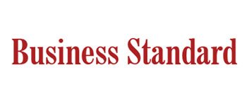 business-standard-logo