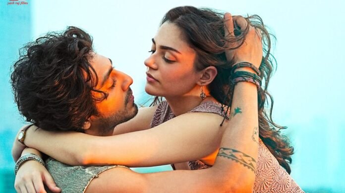 Sandeep Reddy Vanga Can’t Wait For The Release Of This Movie
