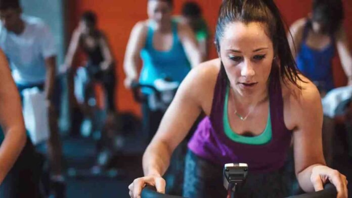 how many calories should you burn daily