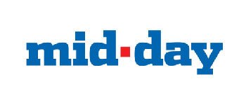 mid-day-logo