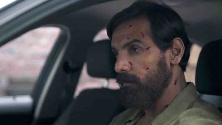 Tehran Trailer: John Abraham Returns with High-Octane Action and Intensity
