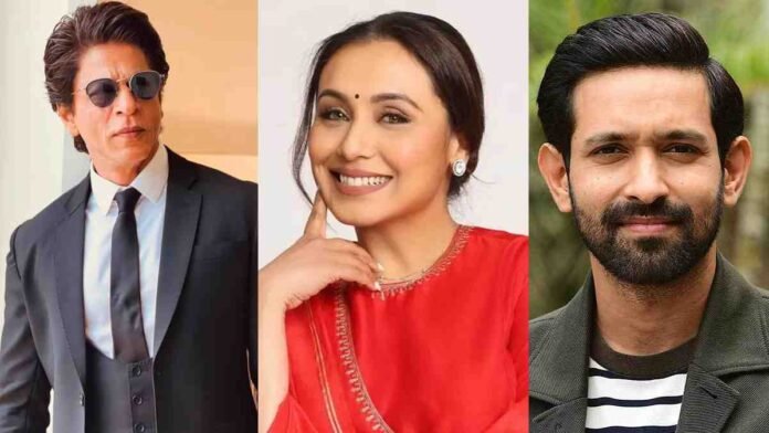 National Film Awards 2025 winners list