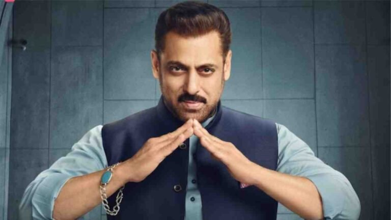 Bigg Boss 19 is Coming Soon: Premiere Date,Contestant List & Where to Watch It