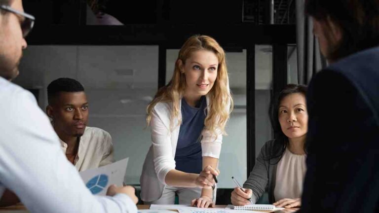 5 Powerful Boundaries That Help Mentally Strong People Succeed Professionally