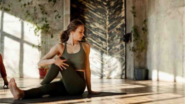 Fat Loss Coach Reveals 5 Morning Habits to Burn Fat Faster — Including When to Drink Coffee