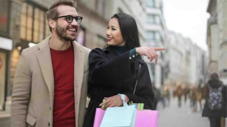 Happy National Girlfriends Day 2025: Celebrate the Bond of Love & Friendship