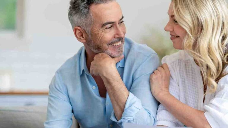 Can Opposites Make It Work in Relationships, or Is Trouble Inevitable?