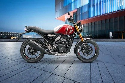 WhatsApp Image 2025-10-29 at 15.39.52