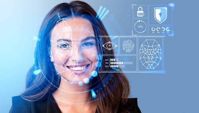 Can You Spot A Deepfake? A New Study Says Five Minutes Of Training Might Be Enough