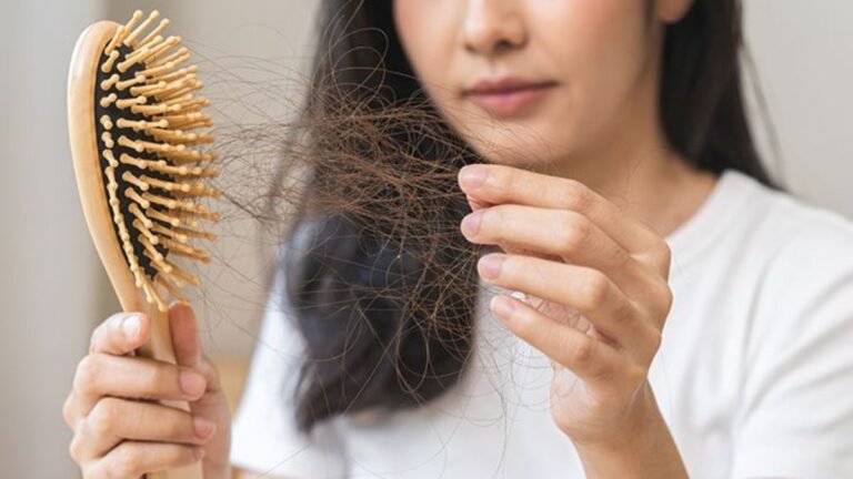 Pollution: How It Affects Your Skin And Hair & How You Can Protect Them