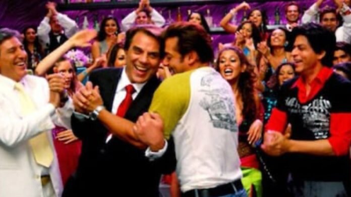 Dharmendras-Dance-With-Salman.jpg