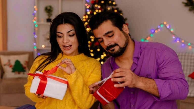 Modern Relationship Etiquette for Choosing the Right Gift at Every Milestone