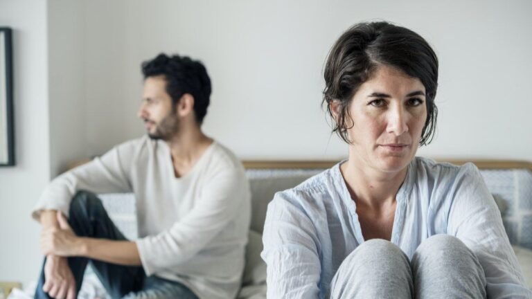 The Sweet Little Test Taking Over Dating: What The ‘Bird Theory’ Really Reveals