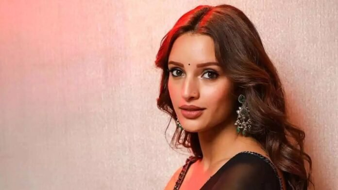 Triptii-Dimri-Says-Her-Pets-Have-Changed-With-Fame-Leaving-Siddhant-Chaturvedi-Amused-.jpg