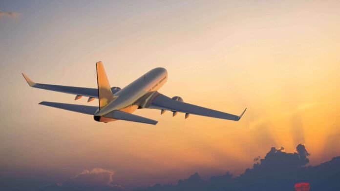 This Indian State Has Maximum International Airports & It’s Not Maharashtra Or Gujarat