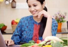 Women’s Savings Accounts: A Game Changer in Financial Planning