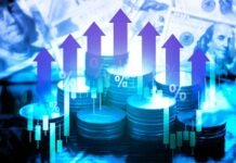 7 Planning advantages that SWP calculators provide for systematic withdrawals