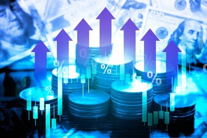 WhatsApp Image 2025-11-04 at 13.41.26