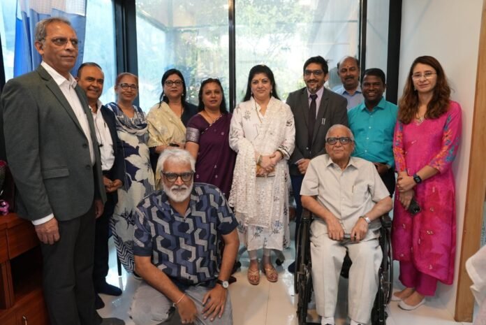 WhatsApp Image 2025-11-15 at 14.30.21