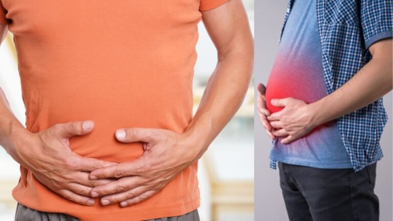 Why Frequent Bloating Shouldn’t Always Be Ignored? It May Be Stomach Cancer