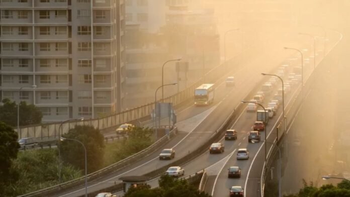 Why Their Health Needs Urgent Attention