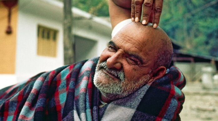 Neem-Karoli-Baba.jpg