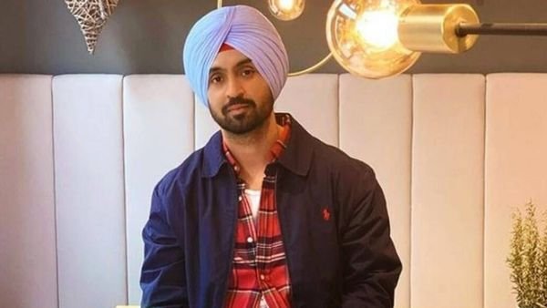 diljit-dosanjh.jpg